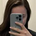 Я Lenara, 41, знакомлюсь для секса на одну ночь в Астрахани
