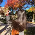 Я Марьям, 18, знакомлюсь для общения в Пятигорске