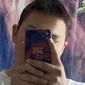 Я Артем, 18, из Москвы, ищу знакомство для вирта