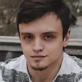 Я Константин, 23, из Первоуральска, ищу знакомства на одну ночь