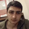 Я Миша, 28, из Апшеронска, ищу знакомство для совместных путешествий