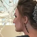 Я Julia Prada, 34, из Ногинска, ищу знакомство для секса на одну ночь