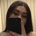 Дарья из Ейска, мне 20, познакомлюсь для секса на одну ночь