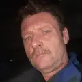 Олег из Нерчинска, мне 58, познакомлюсь без обязательств