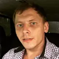 Я Алексей, 34, из Златоуста, ищу знакомство для приятного времяпровождения