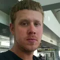 Я Артур, 35, из Калининграда, ищу знакомство для дружбы