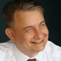 Я Сергей, 52, из Первоуральска, ищу знакомство для общения