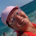 Я Алла, 52, знакомлюсь для постоянных отношений в Подольске