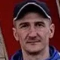 Я Андрей, 33, знакомлюсь для регулярного секса в Лабытнанги