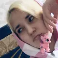 Эльвира из Салавата, ищу на сайте приятное времяпровождение