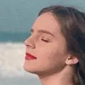 Я Алёна, 26, из Майкопа, ищу знакомство для общения
