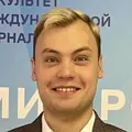 Я Роман, 25, знакомлюсь на одну ночь в Реутове