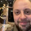 Я Pavel, 39, из Белой Калитвы, ищу знакомство для открытые отношения