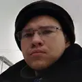 Паша из Александрова, мне 25, познакомлюсь на одну ночь