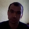 Костян из Орла, ищу на сайте регулярный секс