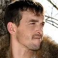 Я Анатолий, 34, знакомлюсь для регулярного секса в Большом Камне