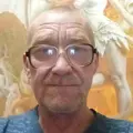 Сергей Хлупин из Барнаула, мне 56, познакомлюсь для общения