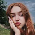 Vera из Хабаровска, ищу на сайте приятное времяпровождение