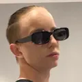 Я Георгий, 19, из Копейска, ищу знакомство для постоянных отношений