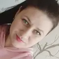 Я Татьяна, 30, из Кемерово, ищу знакомство для дружбы