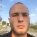 Vadim из Асбеста, ищу на сайте знакомства на одну ночь