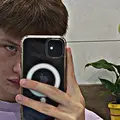 Я Владислав, 18, знакомлюсь для вирта в Тулуне