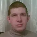 Alexe из Воркуты, мне 37, познакомлюсь для дружбы