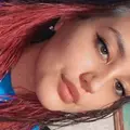 Я Амина, 23, знакомлюсь для постоянных отношений в Анадыре