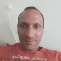 Янко из Ессентуков, ищу на сайте секс на одну ночь