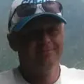 Я Саша, 44, знакомлюсь для регулярного секса в Шуе