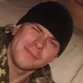 Макс из Братска, мне 30, познакомлюсь на одну ночь