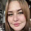 Я Регина, 22, из Кемерово, ищу знакомство для дружбы