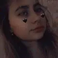 Я Кристина, 22, знакомлюсь для дружбы в Ижевске