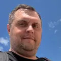 Я Pasha, 40, знакомлюсь для без обязательств в Новочебоксарске