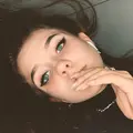 Я Мария, 23, знакомлюсь для вирта в Оренбурге