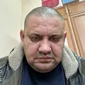Я Алексей, 45, из Алексеевки, ищу знакомство для без обязательств