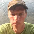Григорий из Нязепетровска, ищу на сайте знакомства на одну ночь