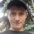 Саня из Курска, ищу на сайте секс на одну ночь