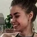 Я Alina, 20, из Калининграда, ищу знакомство для приятного времяпровождения