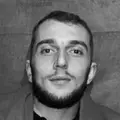 Я Александр, 25, из Темрюка, ищу знакомства на одну ночь