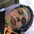 Я Александр, 25, из Пыти-Ях, ищу знакомство для приятного времяпровождения
