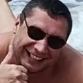 Михаил из Москвы, мне 40, познакомлюсь для виртуального секса