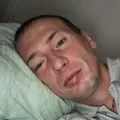 Я Serg, 43, знакомлюсь для секса на одну ночь в Тюмени