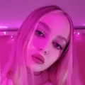 Я Алина, 25, знакомлюсь на одну ночь в Харькове