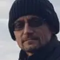 Я Александр, 47, из Улан-Удэ, ищу знакомства без обязательств