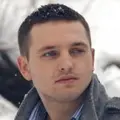 Rim из Чехова, ищу на сайте секс на одну ночь