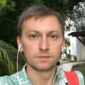 Я Василий, 36, из Бахчисарая, ищу знакомства без обязательств