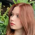Я Катя, 23, из Архангельска, ищу знакомство для дружбы