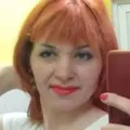 Татьяна из Семей, ищу на сайте знакомства без обязательств
