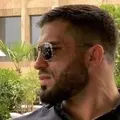 Я Игорь, 27, из Бузулука, ищу знакомства на одну ночь